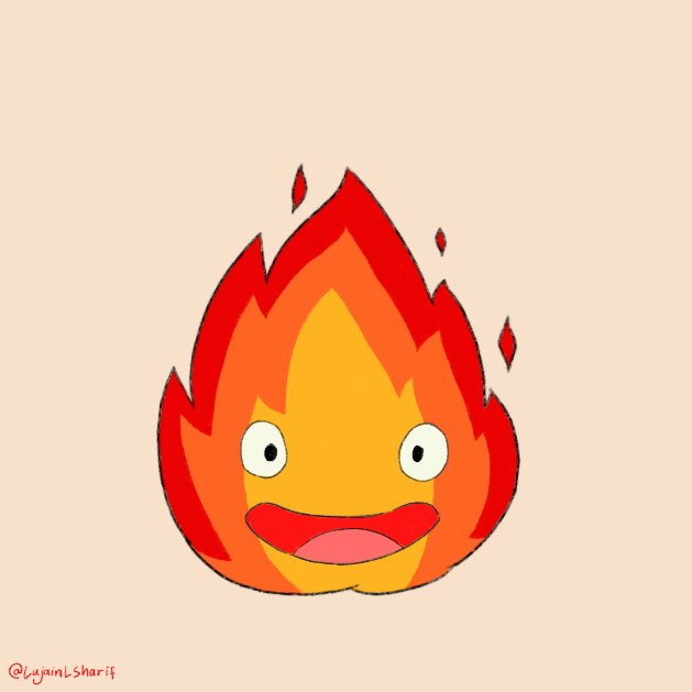 calcifer-avatar